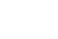 KISIO_W-2