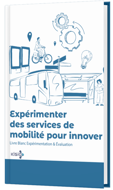 Kisio_LivreBlanc_Experimenation-Evaluation