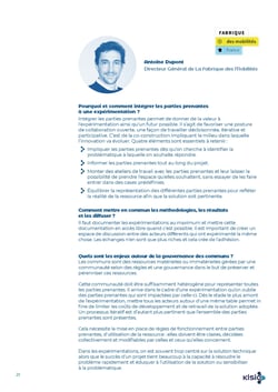 Kisio_LivreBlanc_Experimentation_Page_23