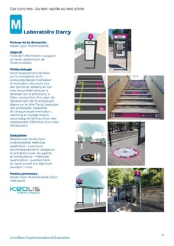 Kisio_LivreBlanc_Experimentation_Page_28