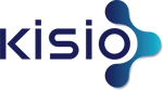 Kisio_S&C_V3-2