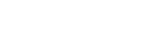 LogoLesExpertsHSEPerform_W