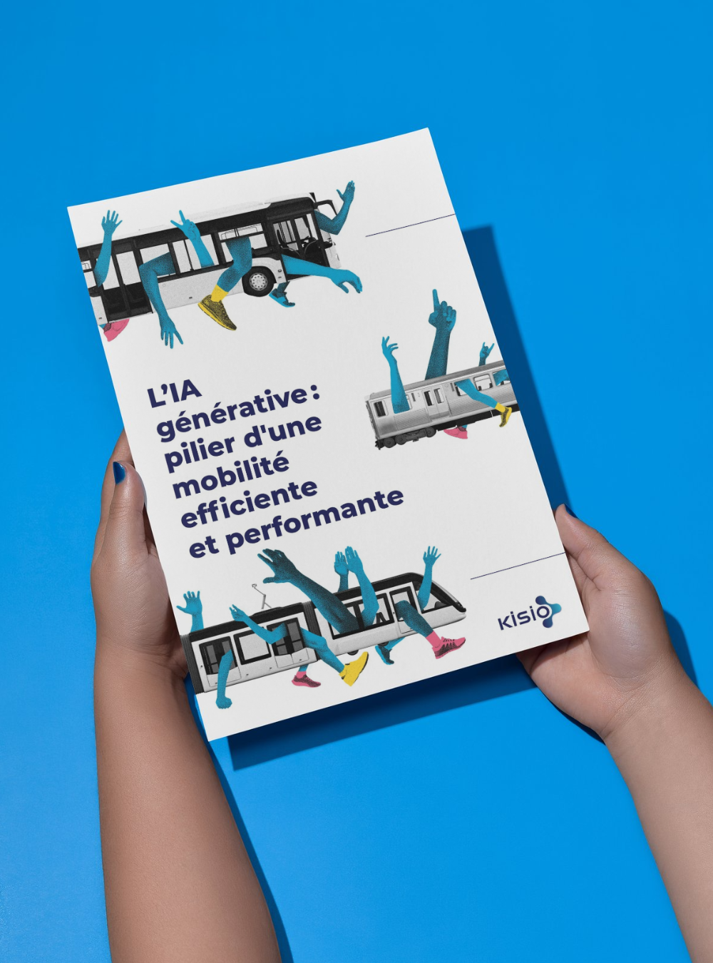 Kisio_LB_IAGen_Mobilité - Copie